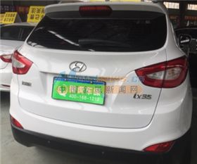 重慶專(zhuān)業(yè)二手車(chē)銷(xiāo)售與經(jīng)紀(jì)服務(wù)指南 哪里能找到實(shí)惠可靠的二手車(chē)